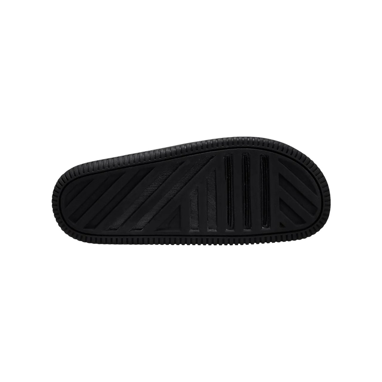 Unisex Calm 2.0 Slide Sandal