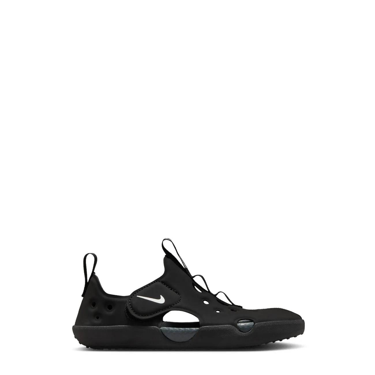 Nike Unisex Sunray Protect 2 PS Slide Sandal
