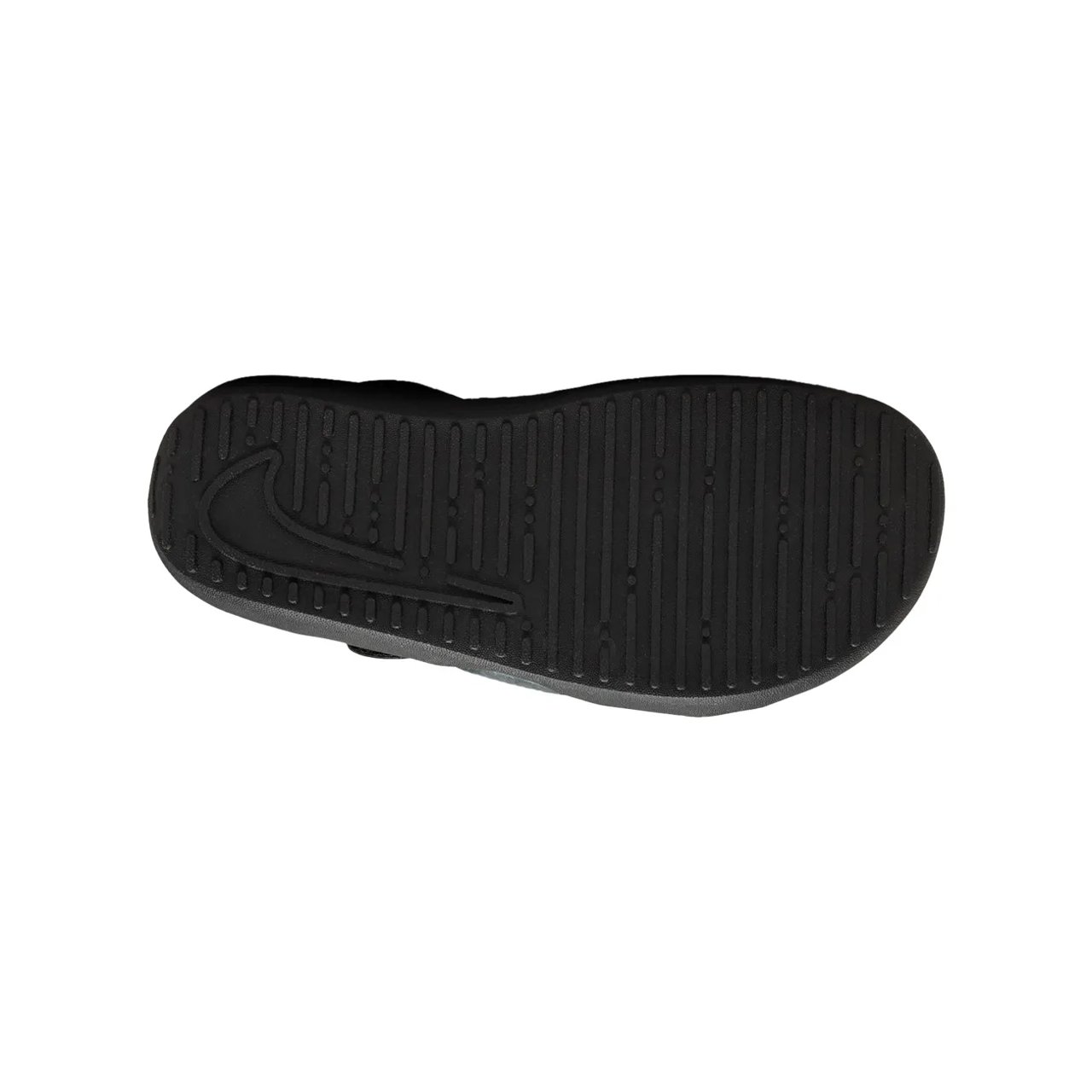 Unisex Sunray Protect 2 PS Slide Sandal