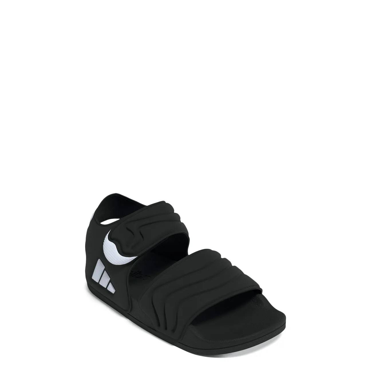 adidas Youth Boys' Adilette 2K Sandal