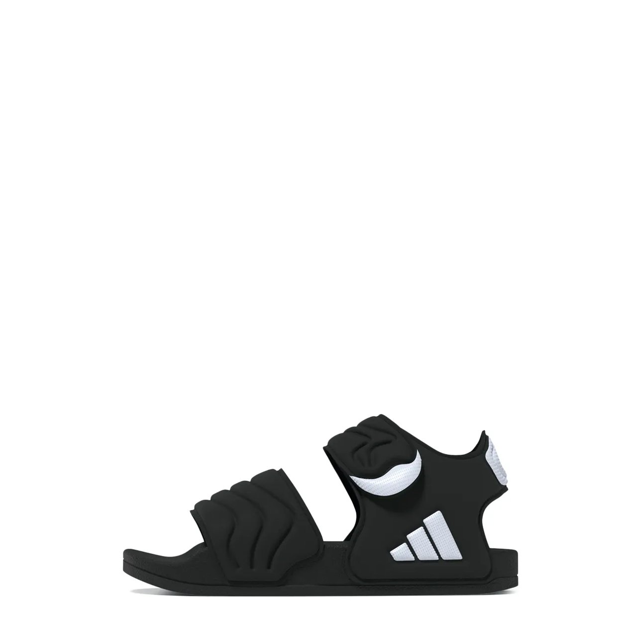 Youth Boys' Adilette 2K Sandal
