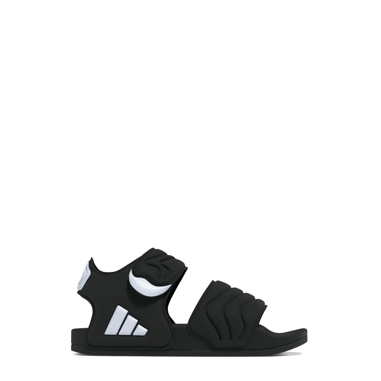 Youth Boys' Adilette 2K Sandal