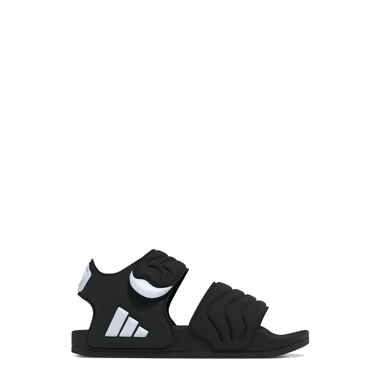 Youth Boys' Adilette 2K Sandal