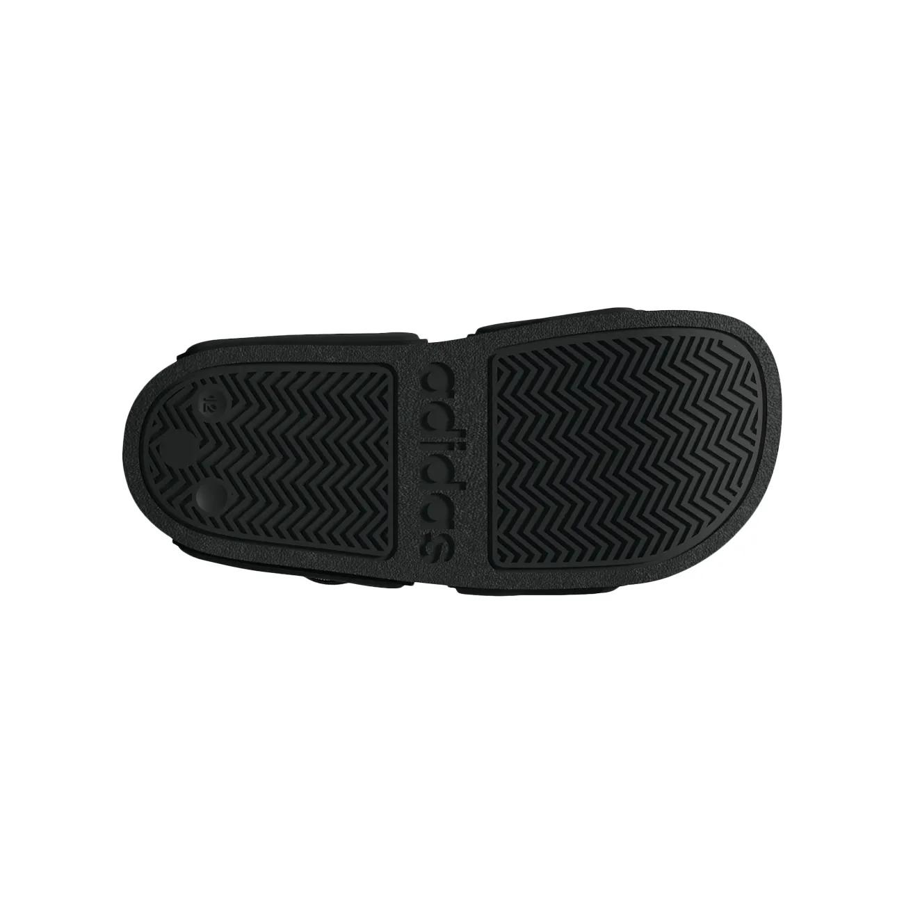 Youth Boys' Adilette 2K Sandal