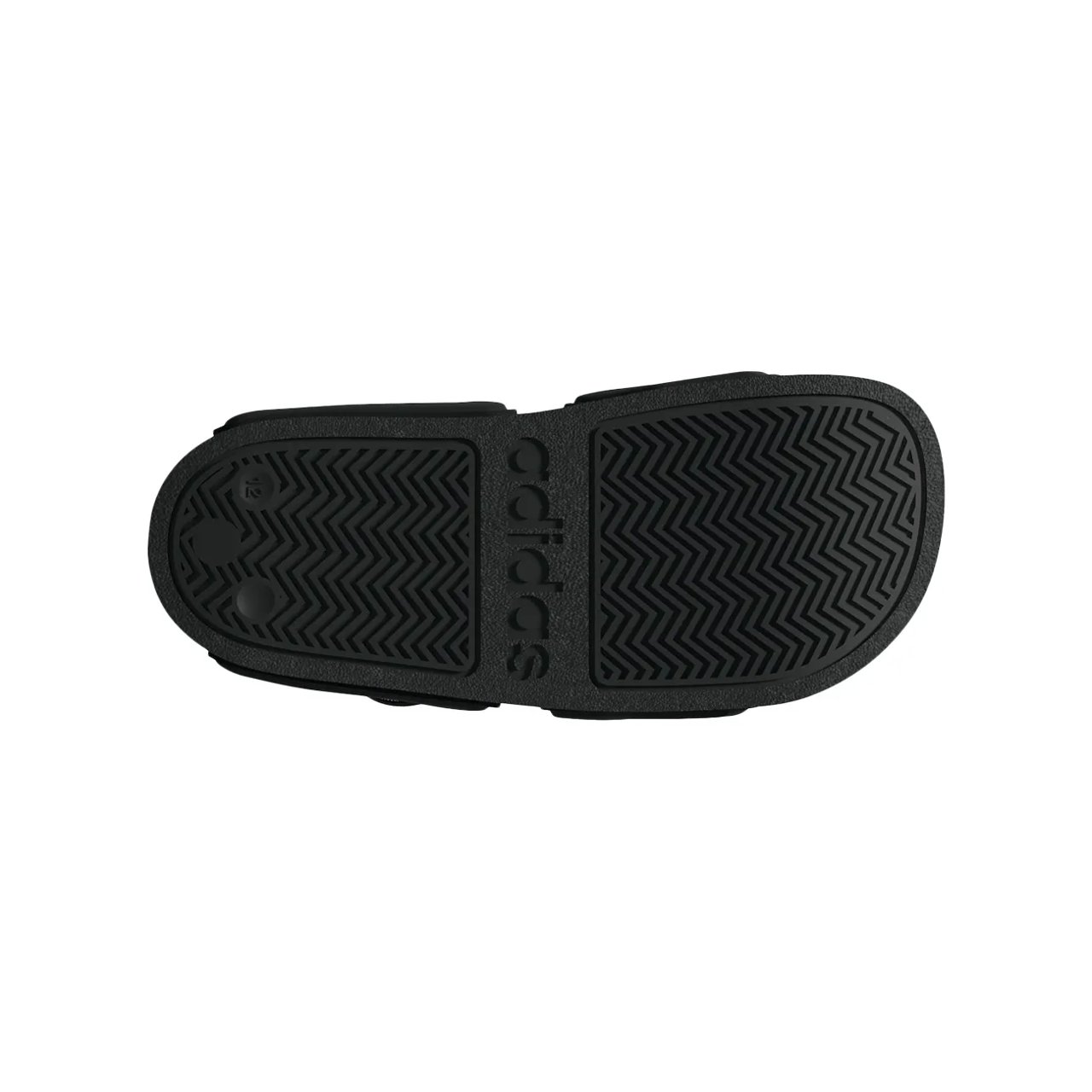 Youth Boys' Adilette 2K Sandal