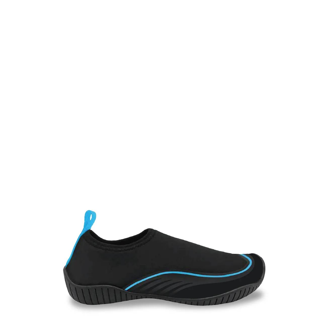 Elements Youth Boys' Tech Water Shoe