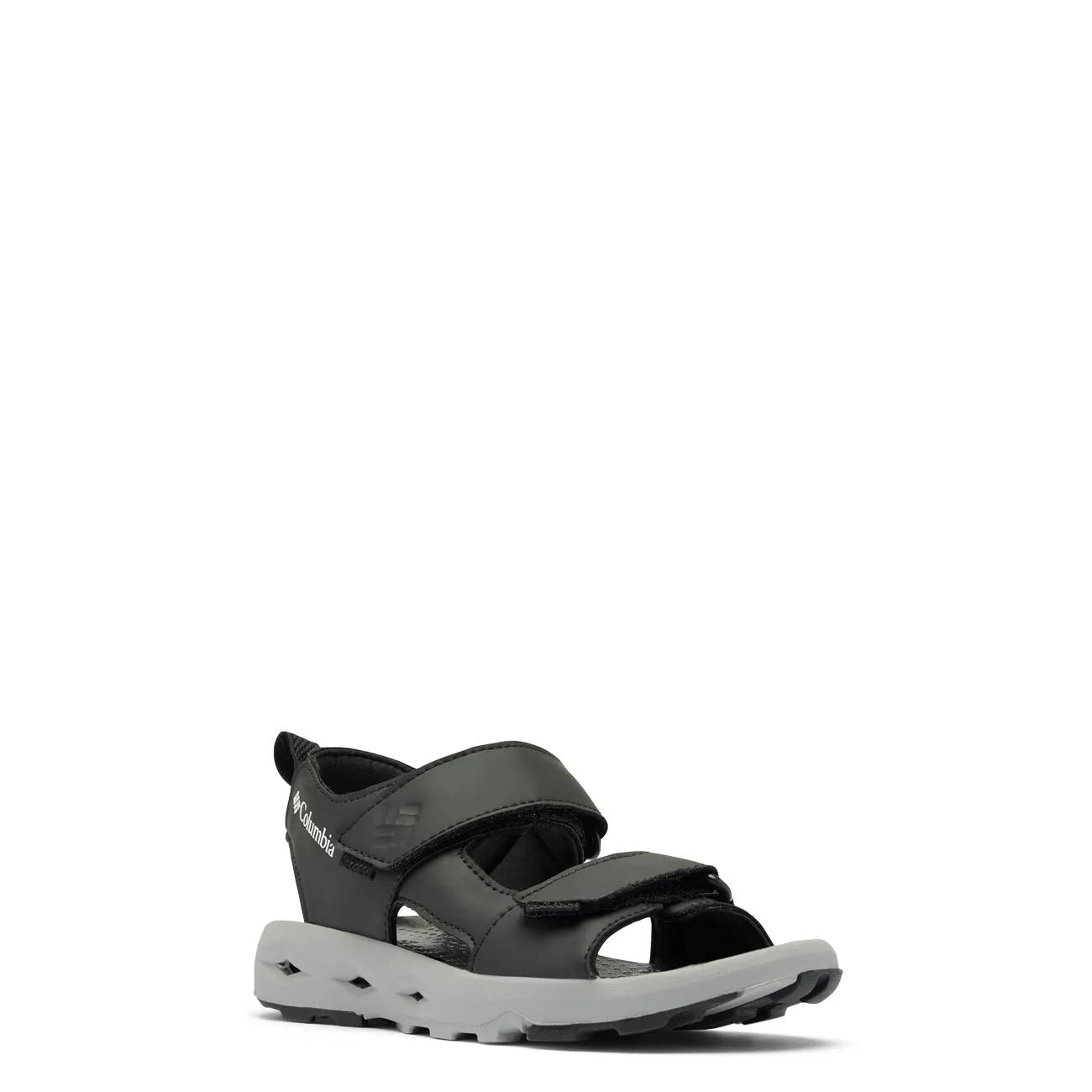 Columbia Youth Boys' Techsun Adventure Sandal