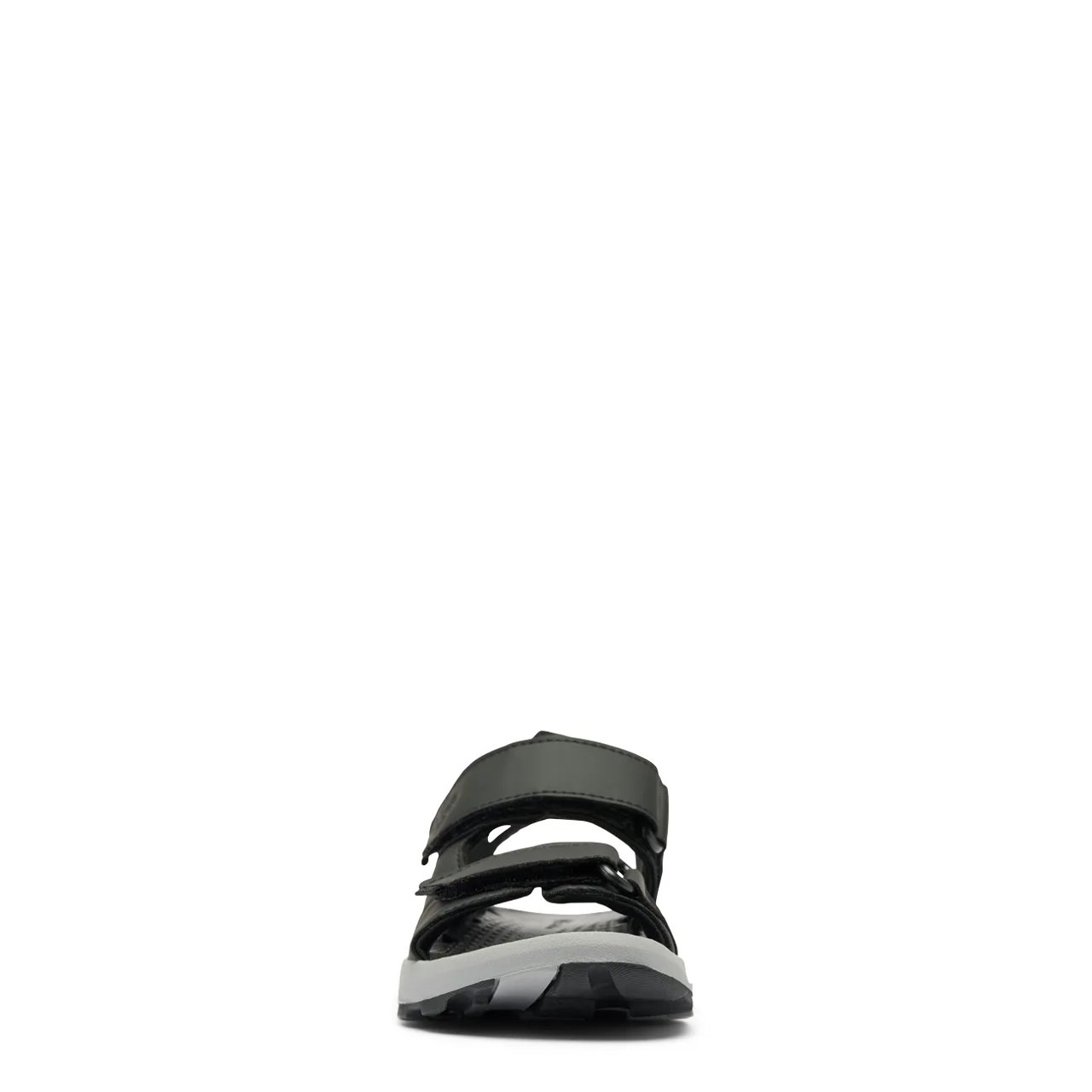 Youth Boys' Techsun Adventure Sandal