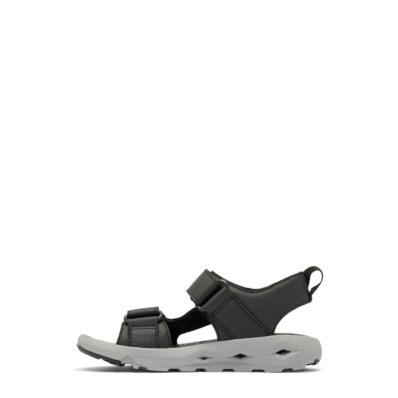 Youth Boys' Techsun Adventure Sandal