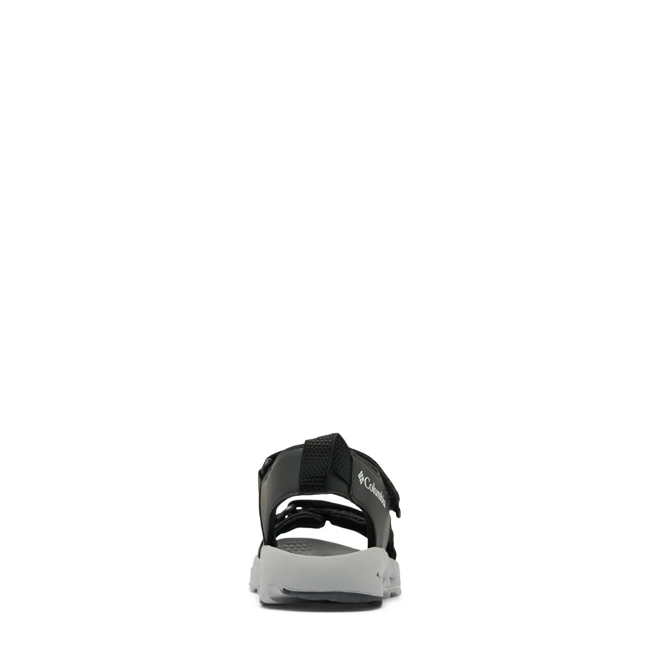 Youth Boys' Techsun Adventure Sandal