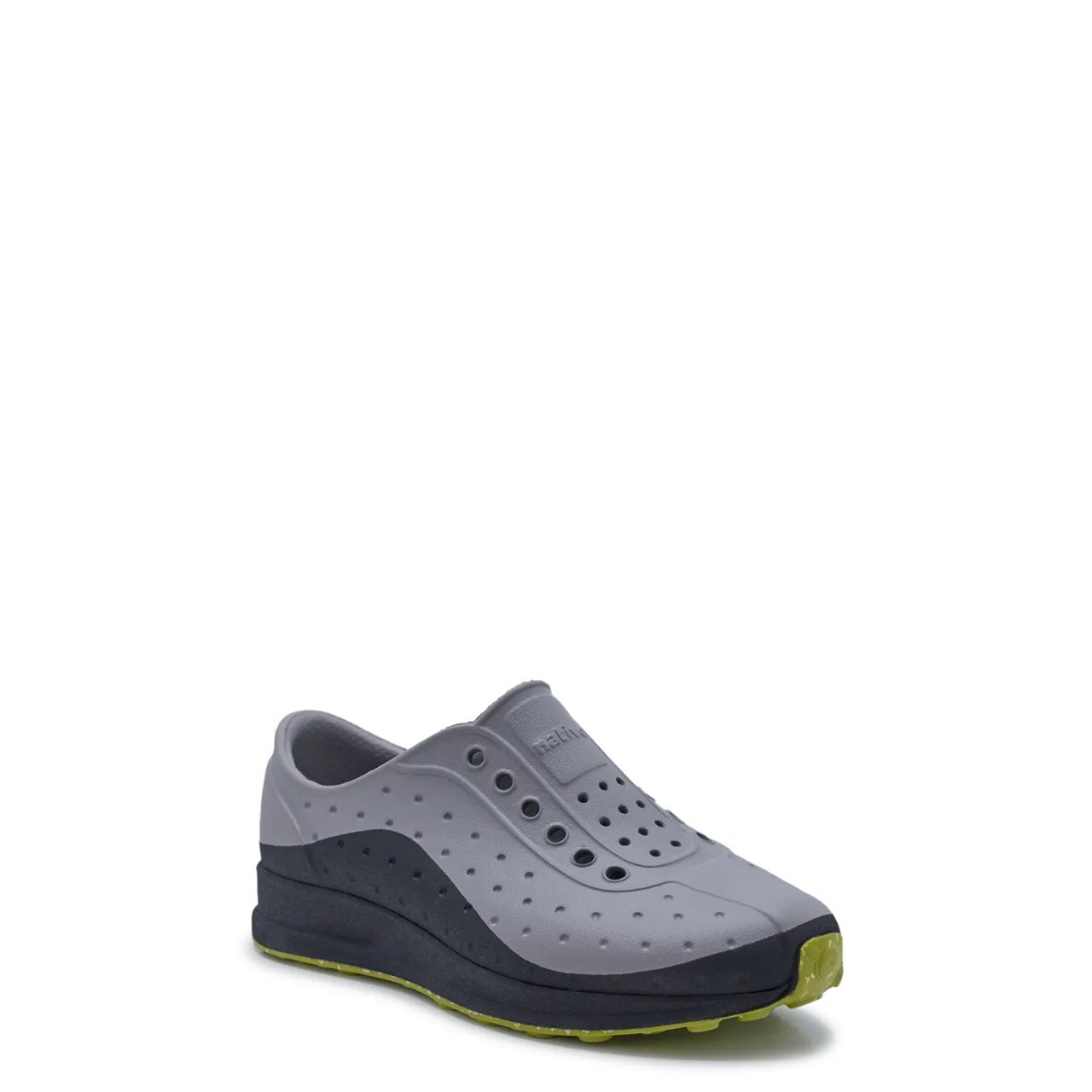 Youth's Robbie Roam Sandal