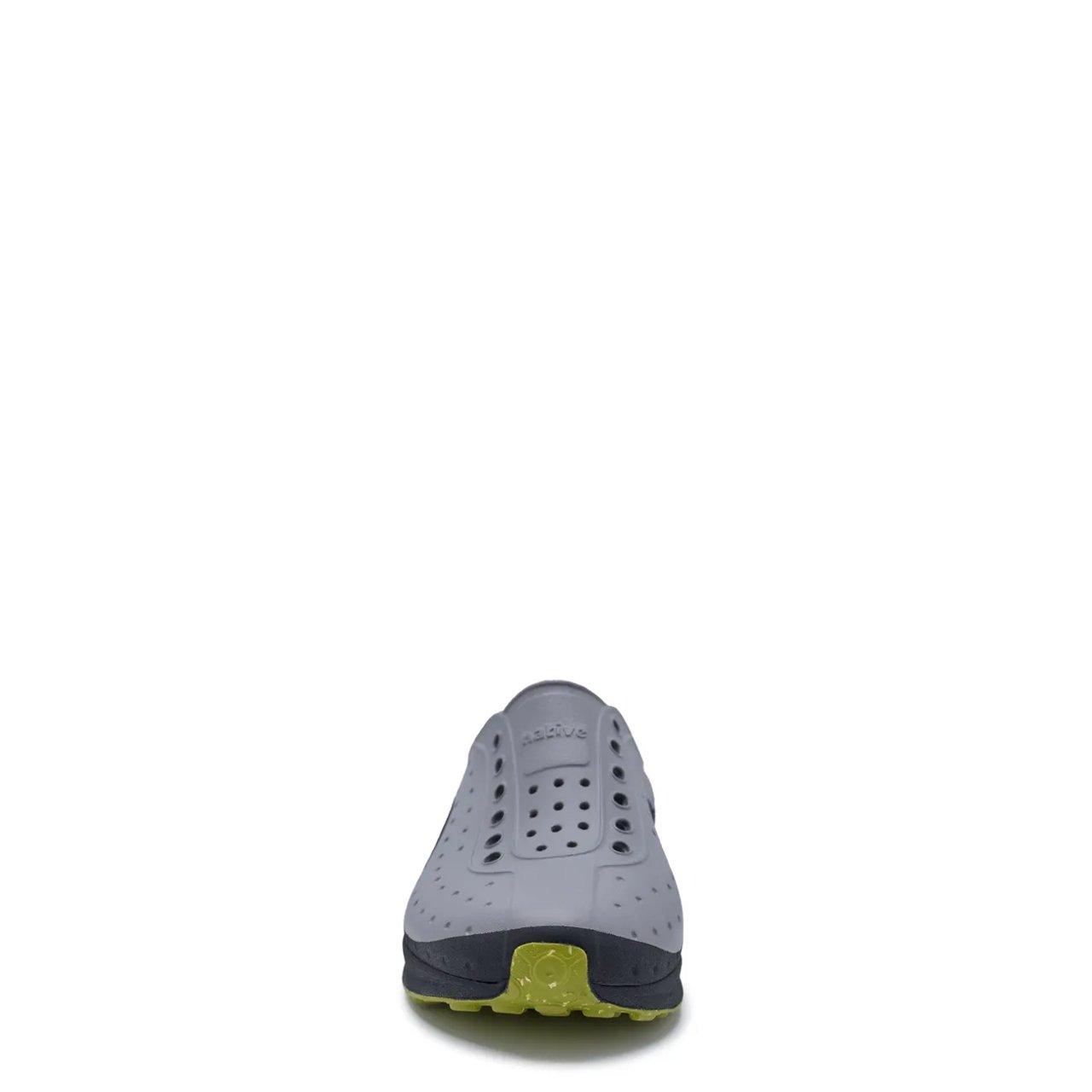 Youth's Robbie Roam Sandal