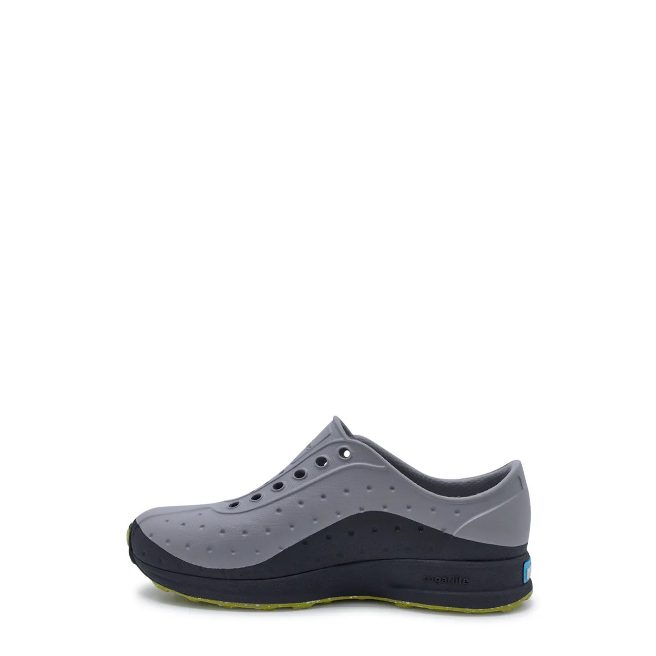 Youth's Robbie Roam Sandal