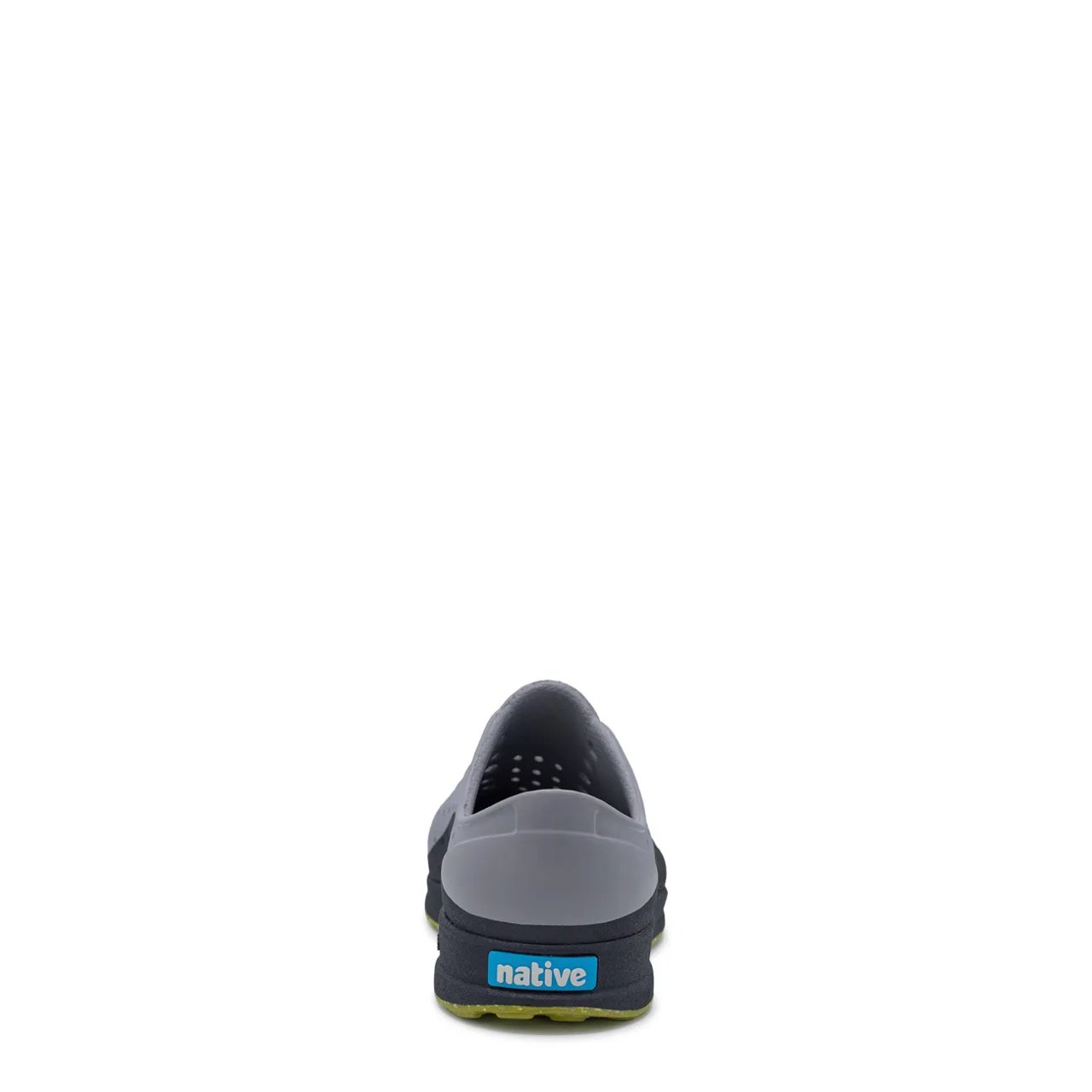 Youth's Robbie Roam Sandal