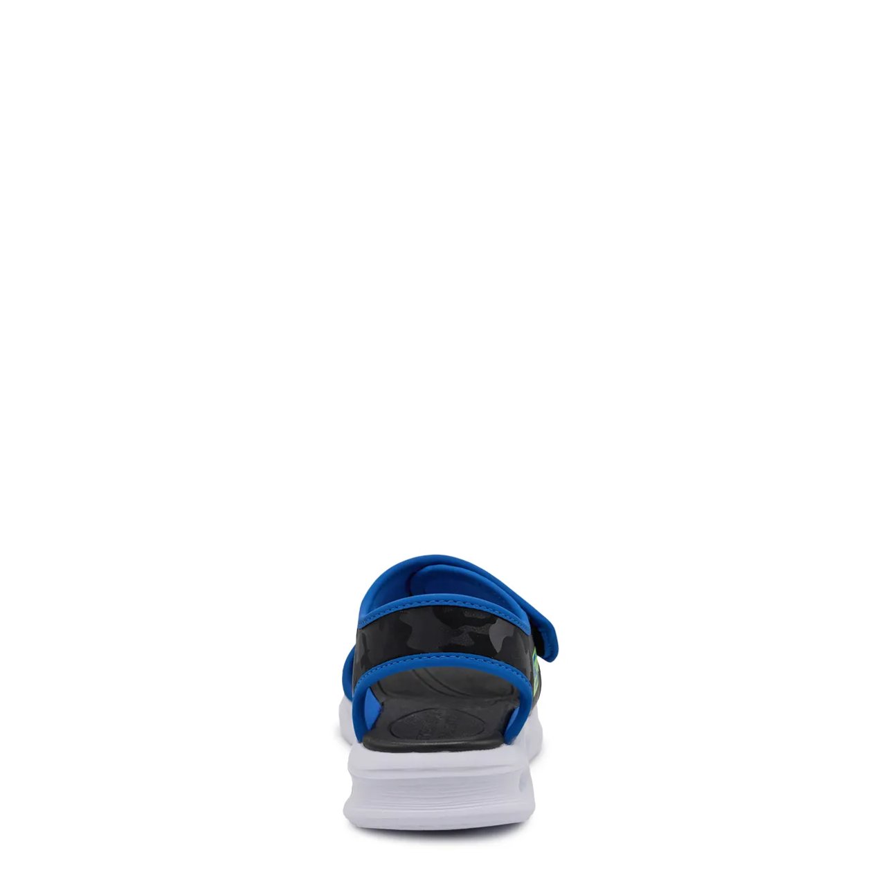 Boys Sola Glow Lighted Sandal
