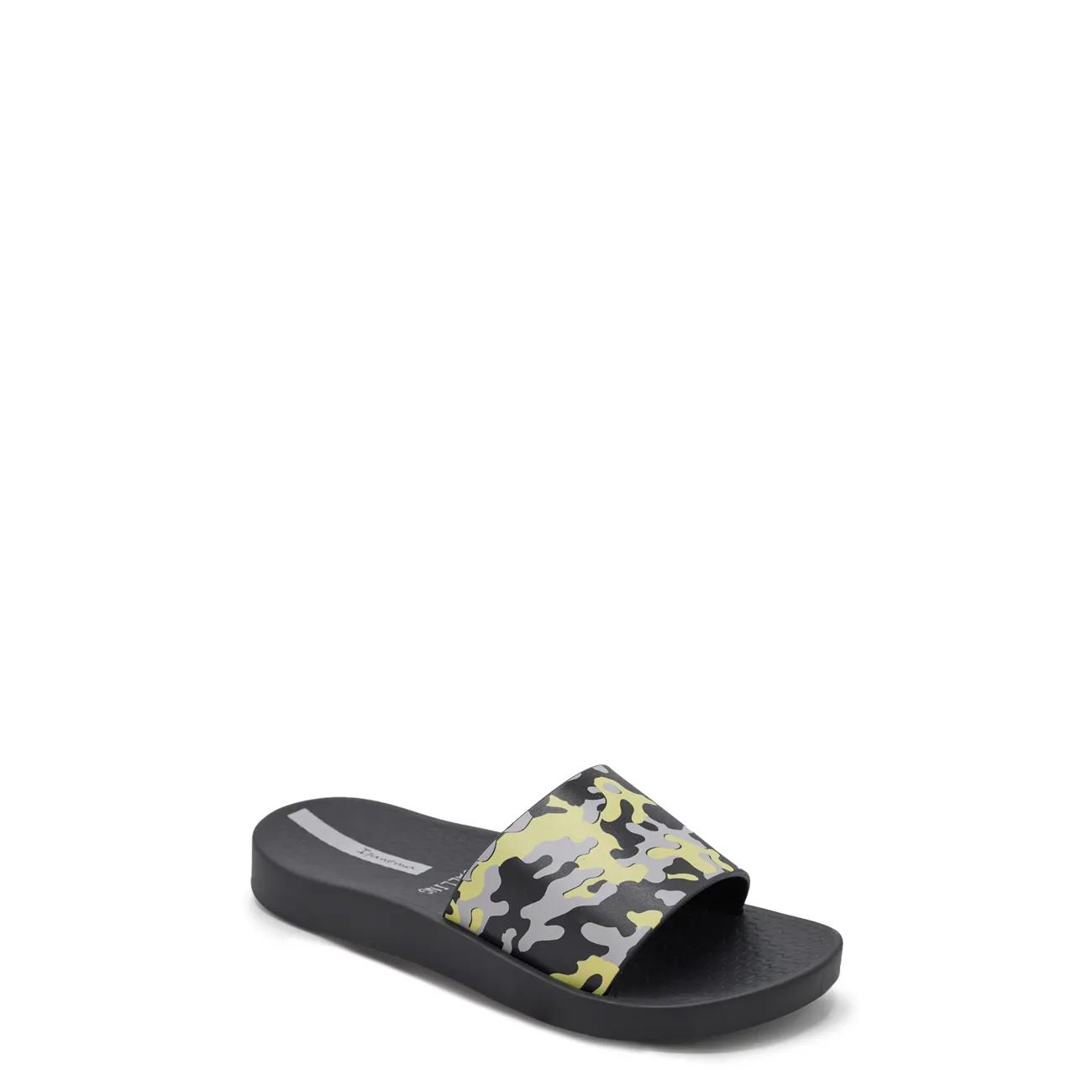 Urban IV K Slide