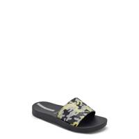 Urban IV K Slide BLACK view