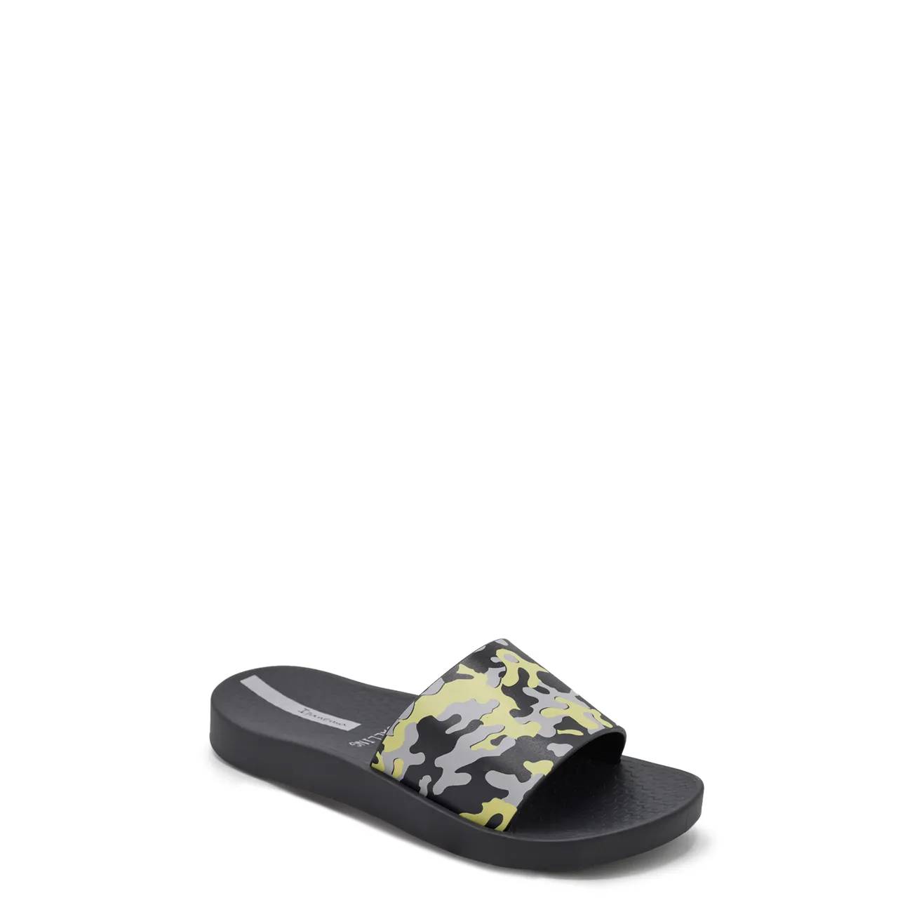 Ipanema Urban IV K Slide