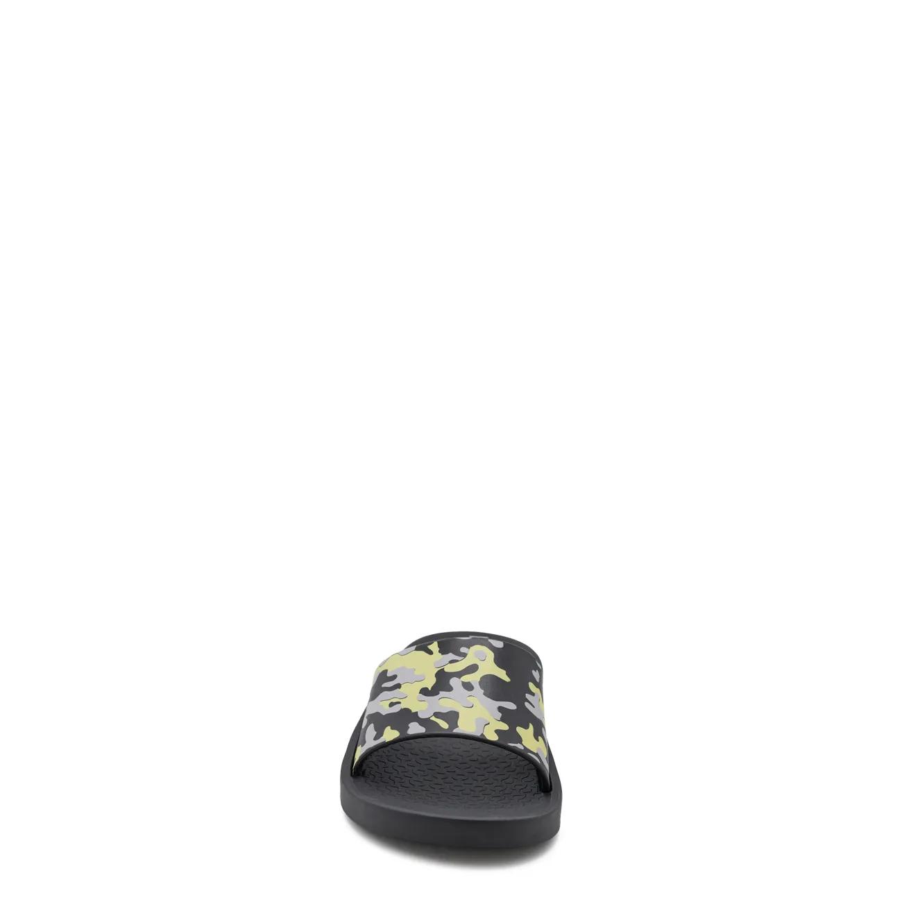 Urban IV K Slide