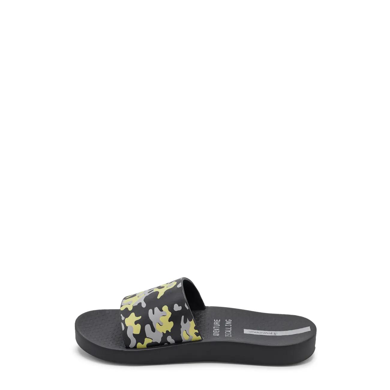 Urban IV K Slide
