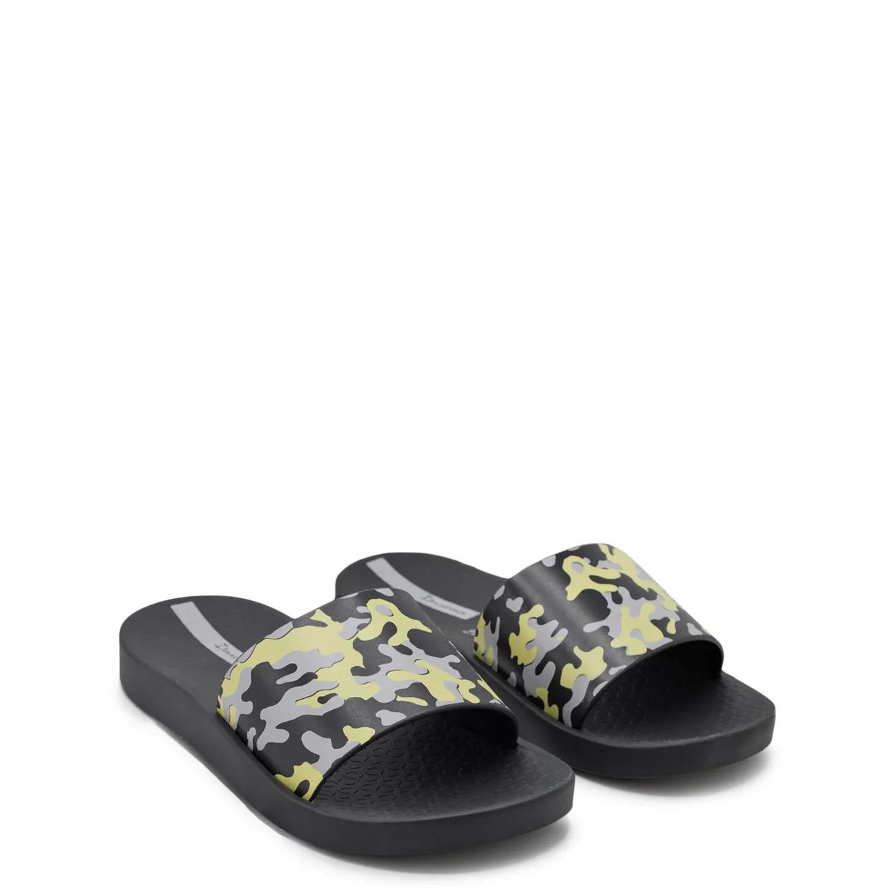 Urban IV K Slide