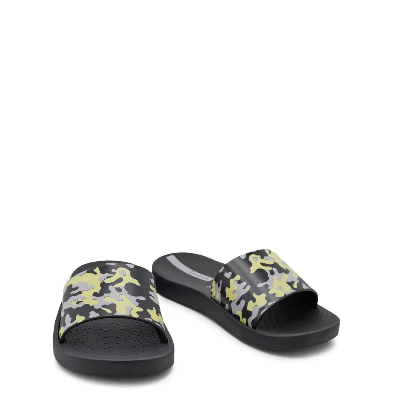 Urban IV K Slide