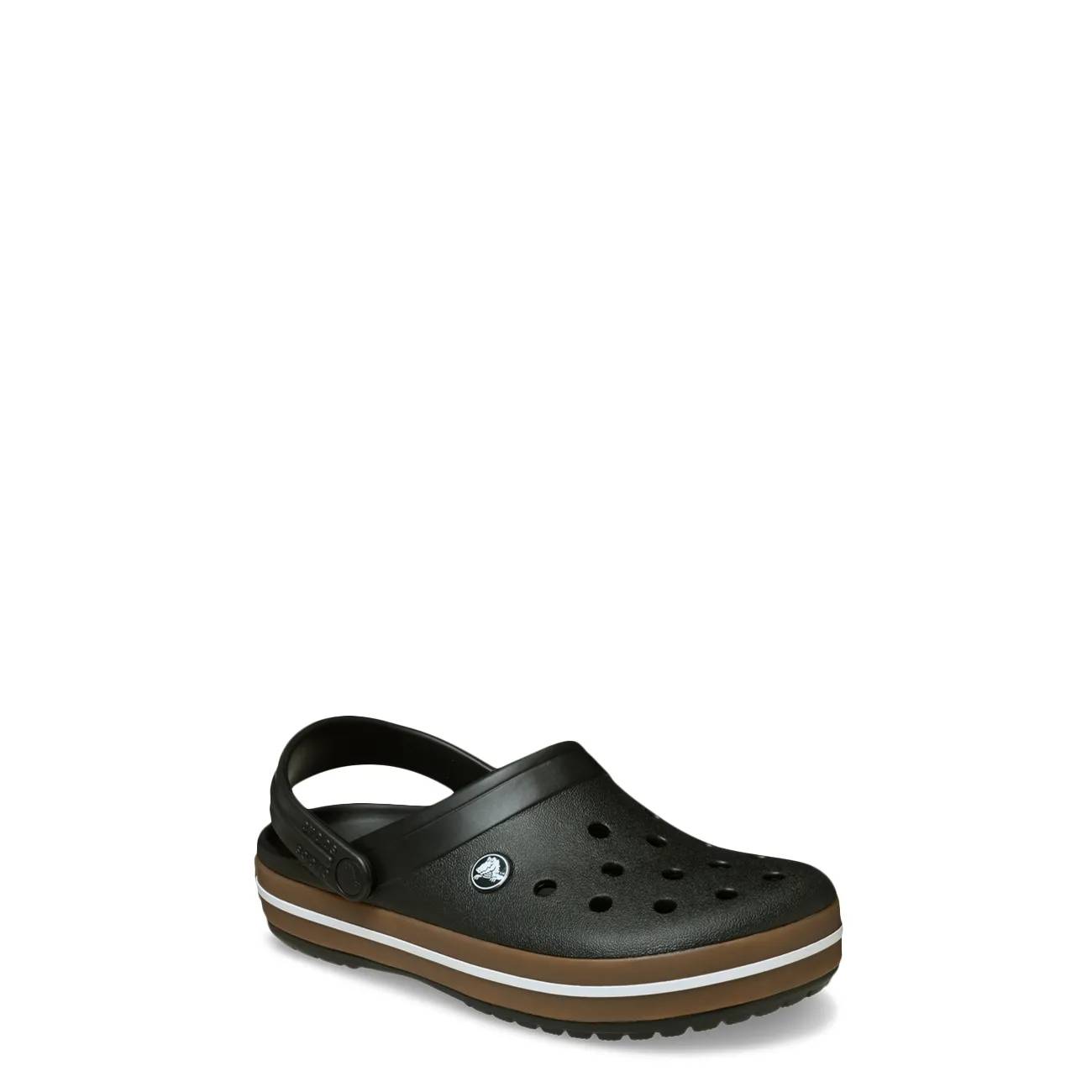 Crocs Boys Clog