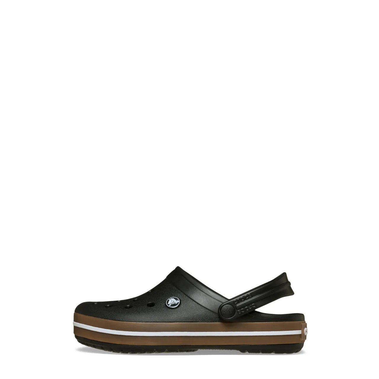 Boys Clog