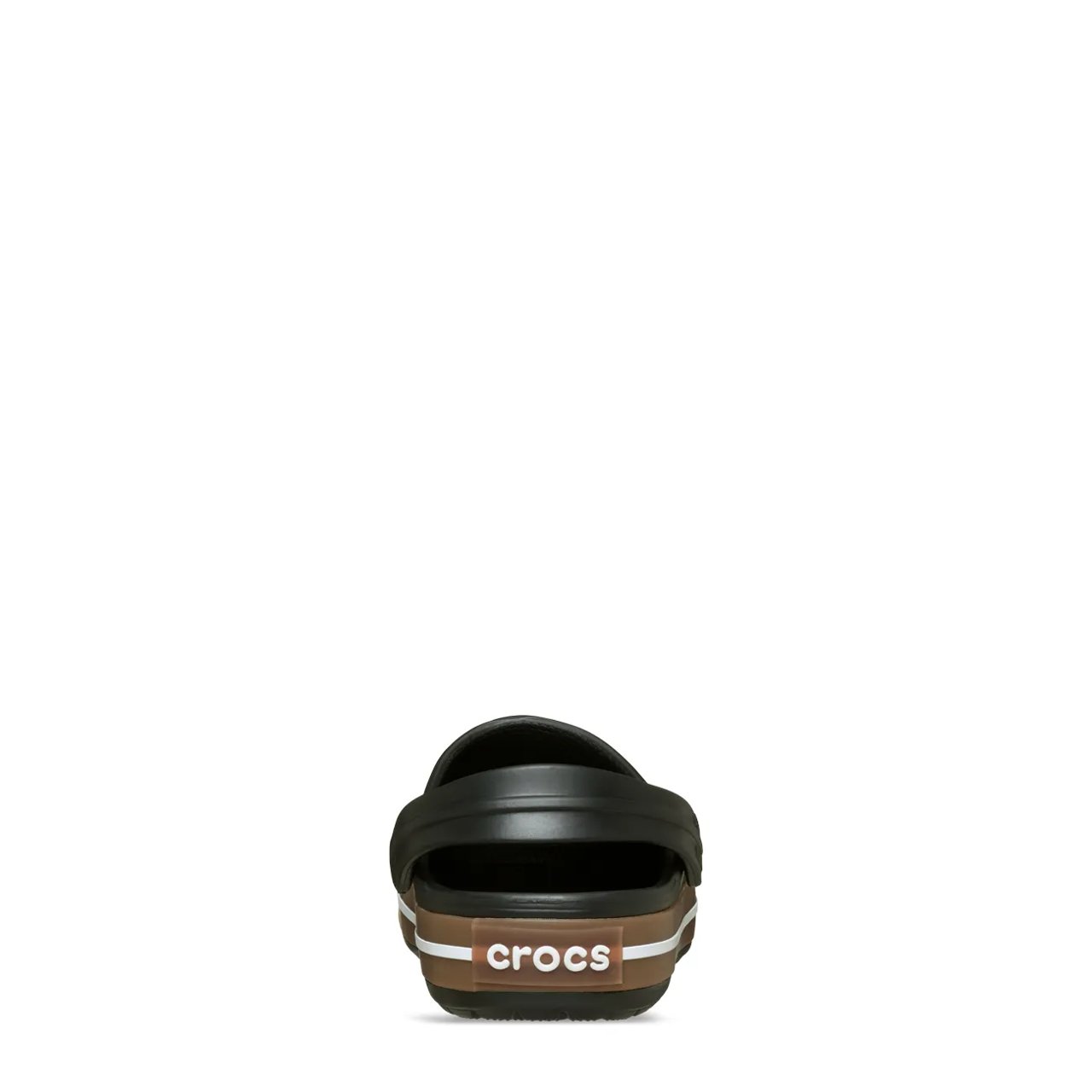 Boys Clog