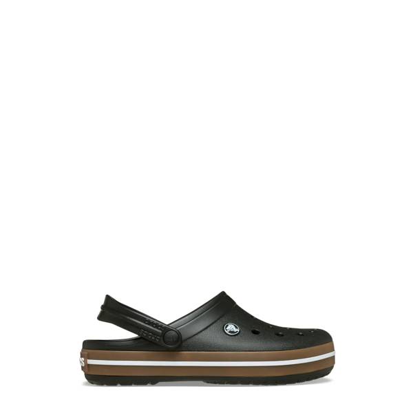 Crocs Boys Clog