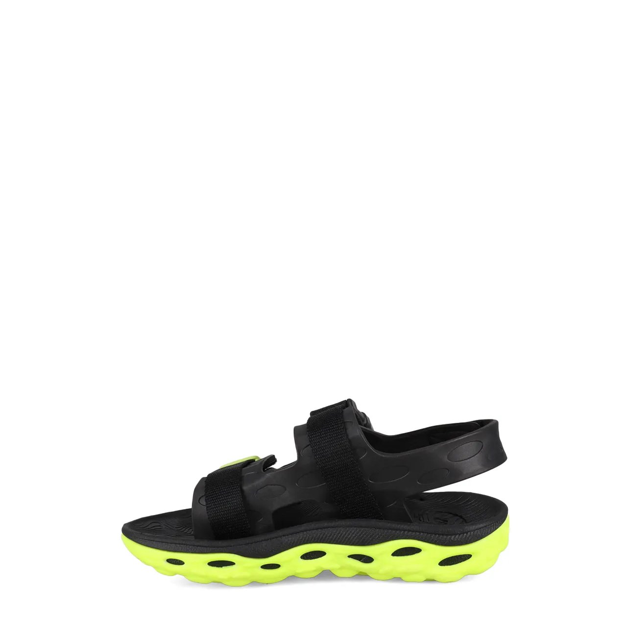 Youth Boys' Hut Ultra Sandal