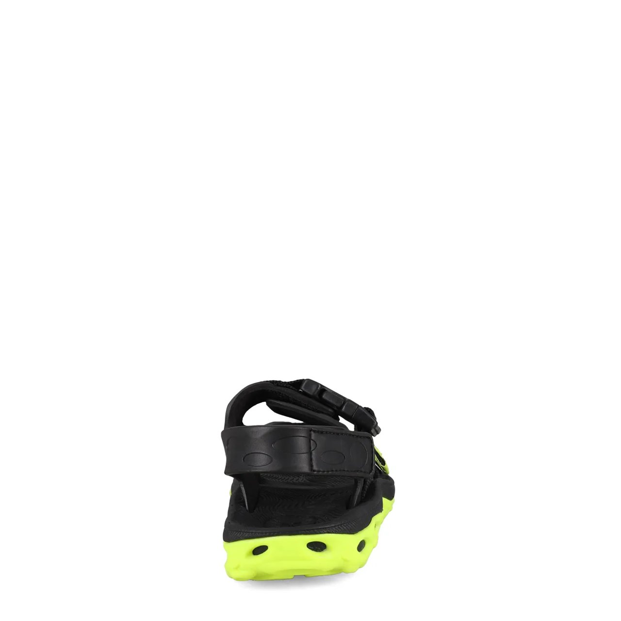 Youth Boys' Hut Ultra Sandal