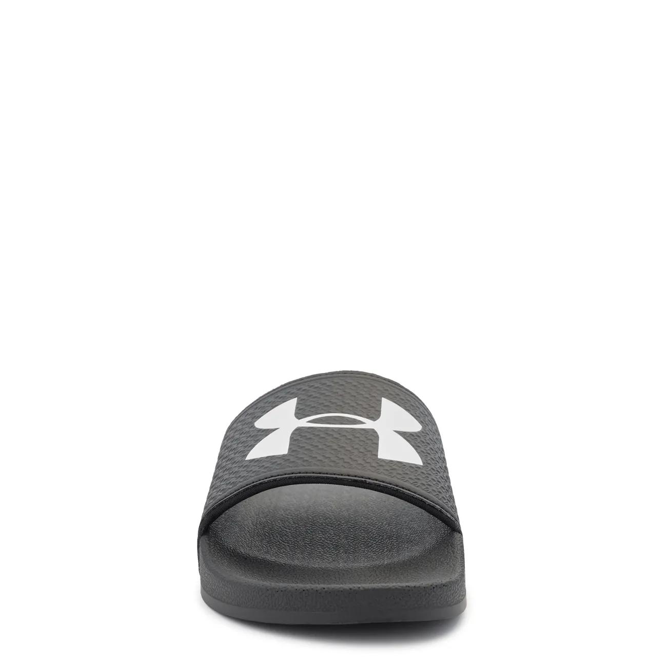 Youth Boy's B Armr Slide Sandal