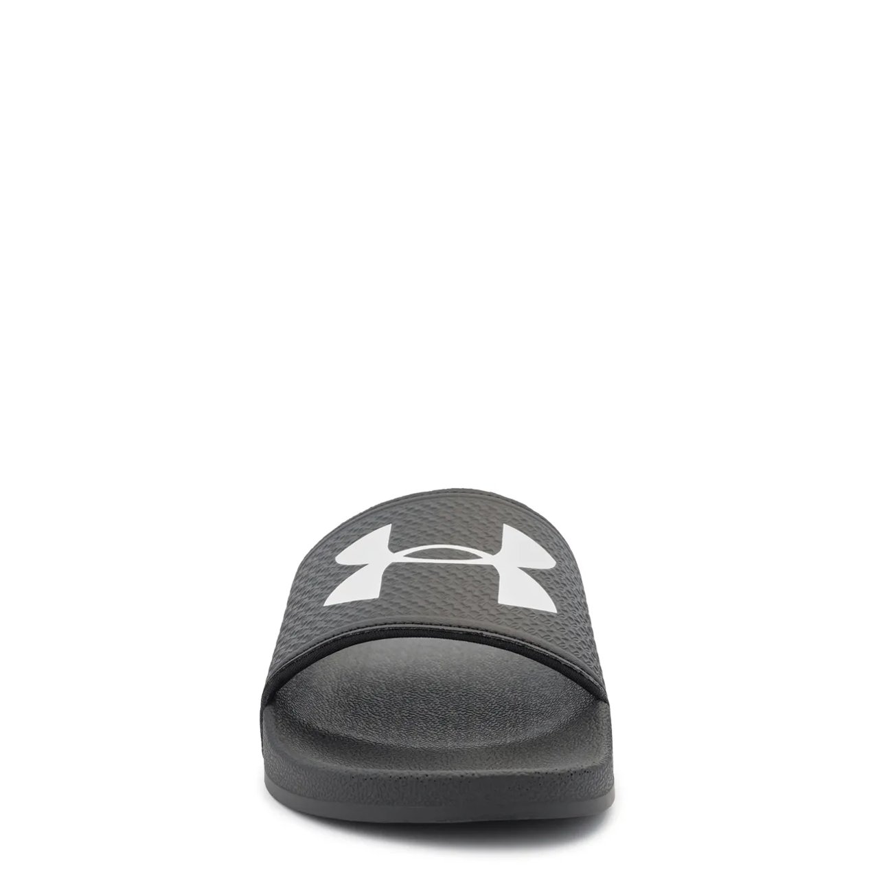 Youth Boy's B Armr Slide Sandal