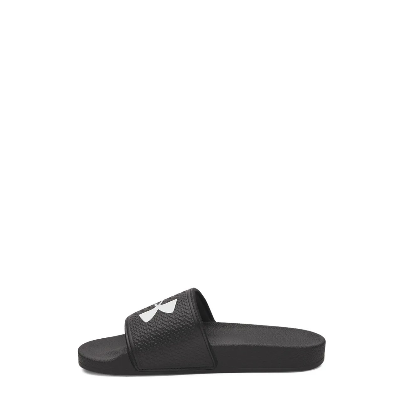Youth Boy's B Armr Slide Sandal