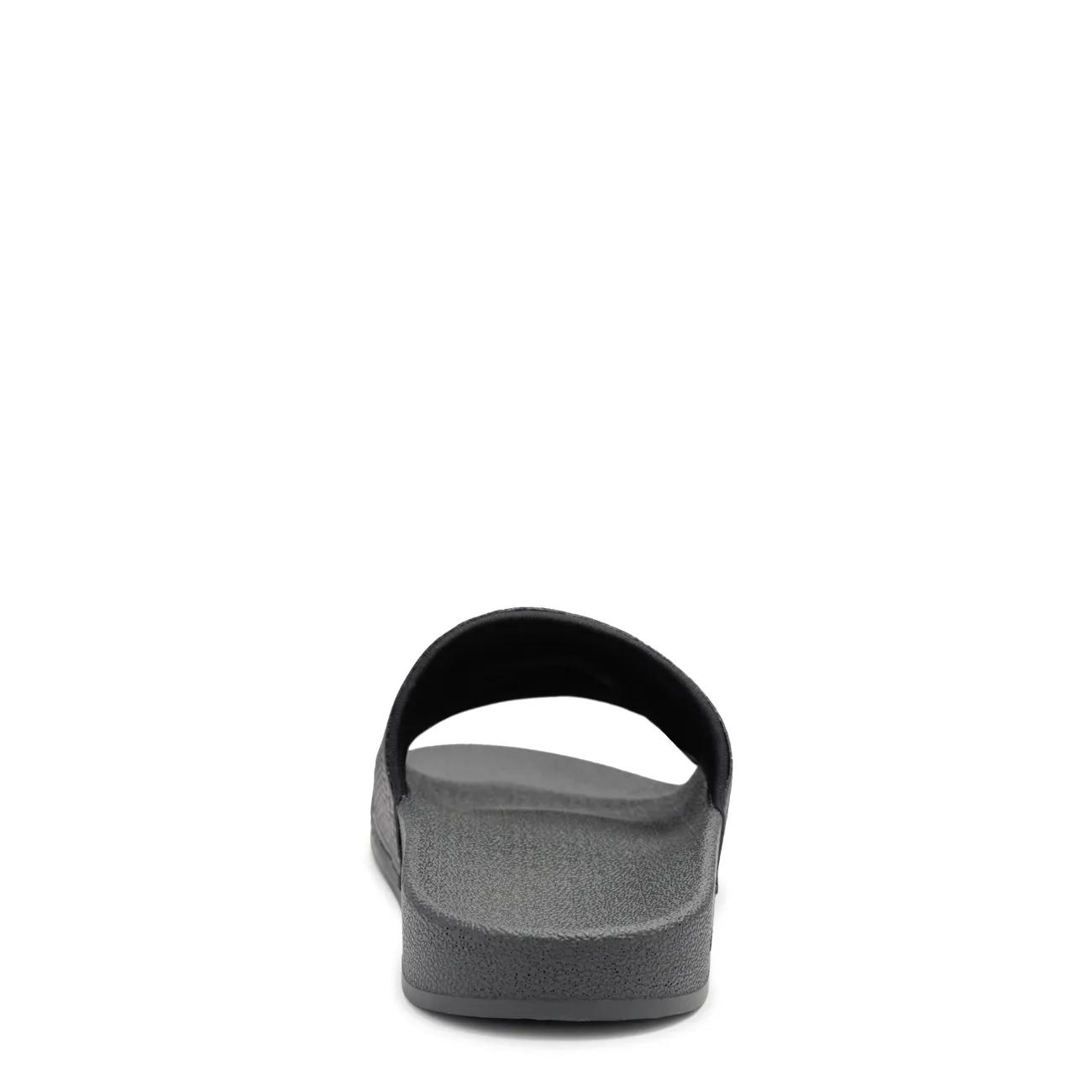 Youth Boy's B Armr Slide Sandal