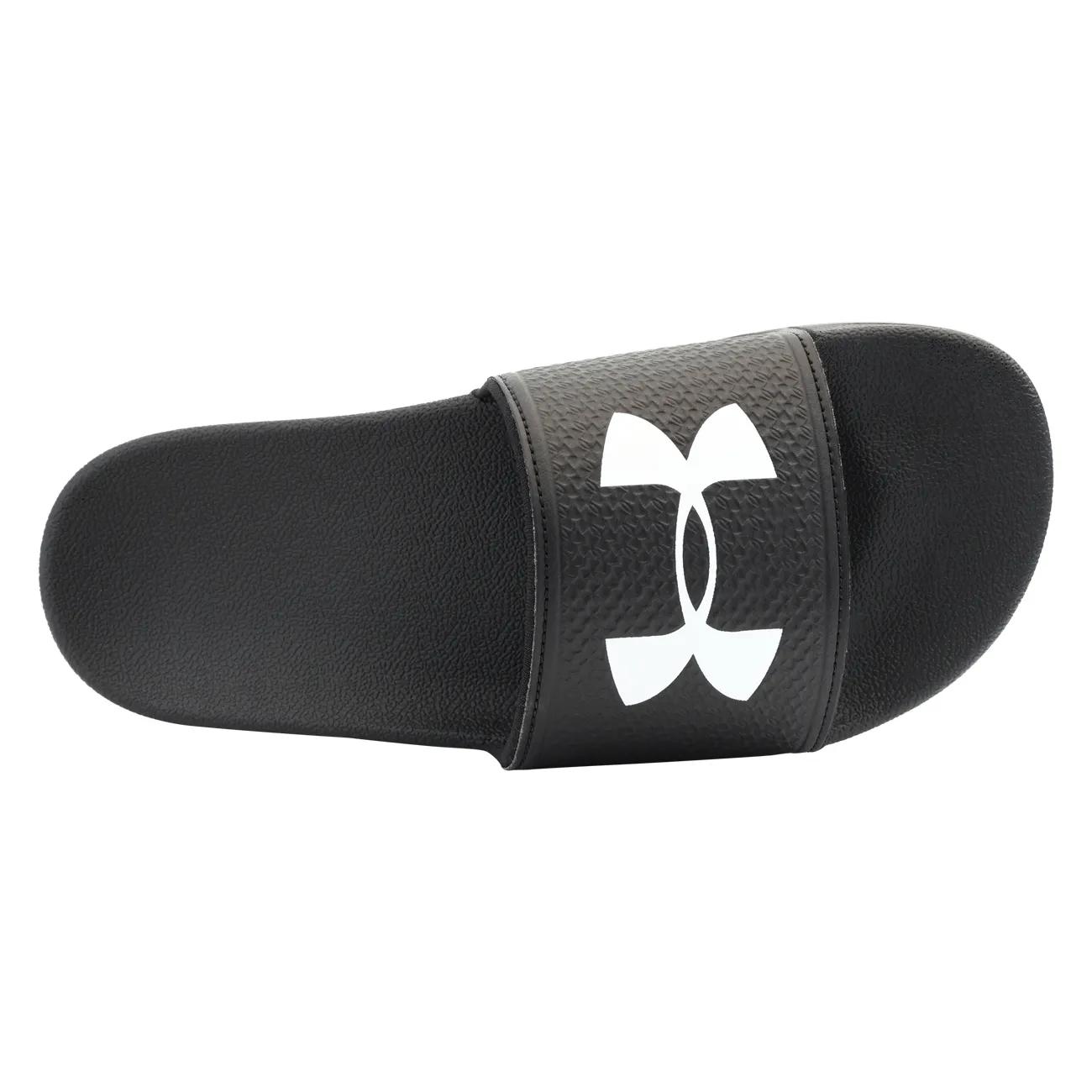 Youth Boy's B Armr Slide Sandal