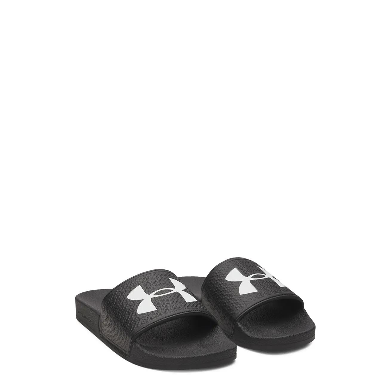 Youth Boy's B Armr Slide Sandal