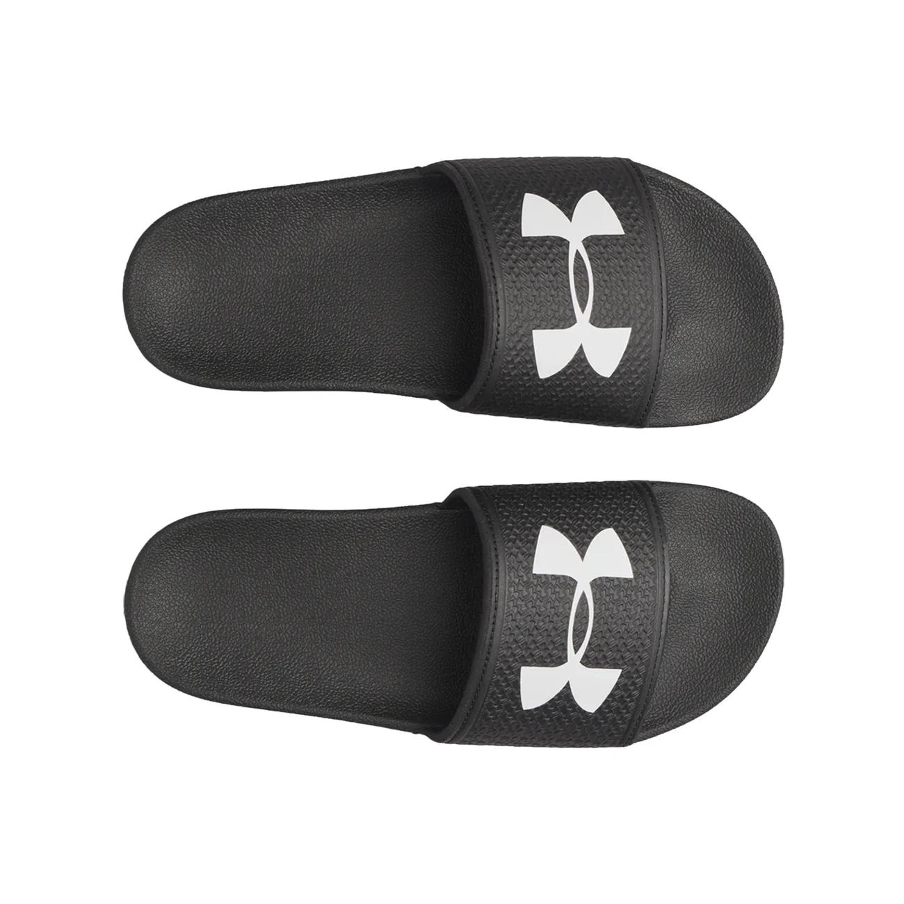 Youth Boy's B Armr Slide Sandal