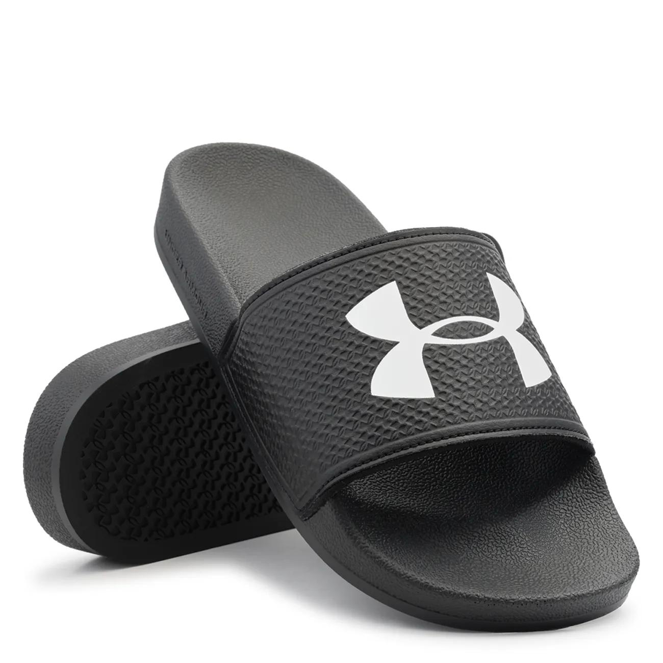 Youth Boy's B Armr Slide Sandal