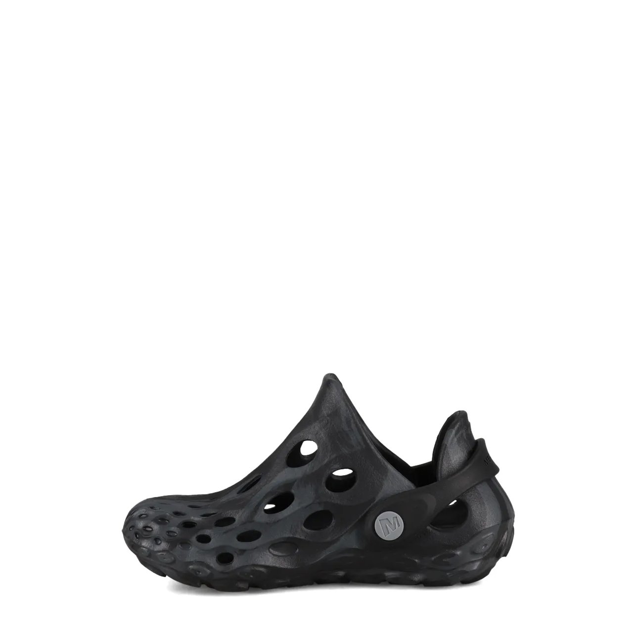 Youth Hydro Moc Sandal