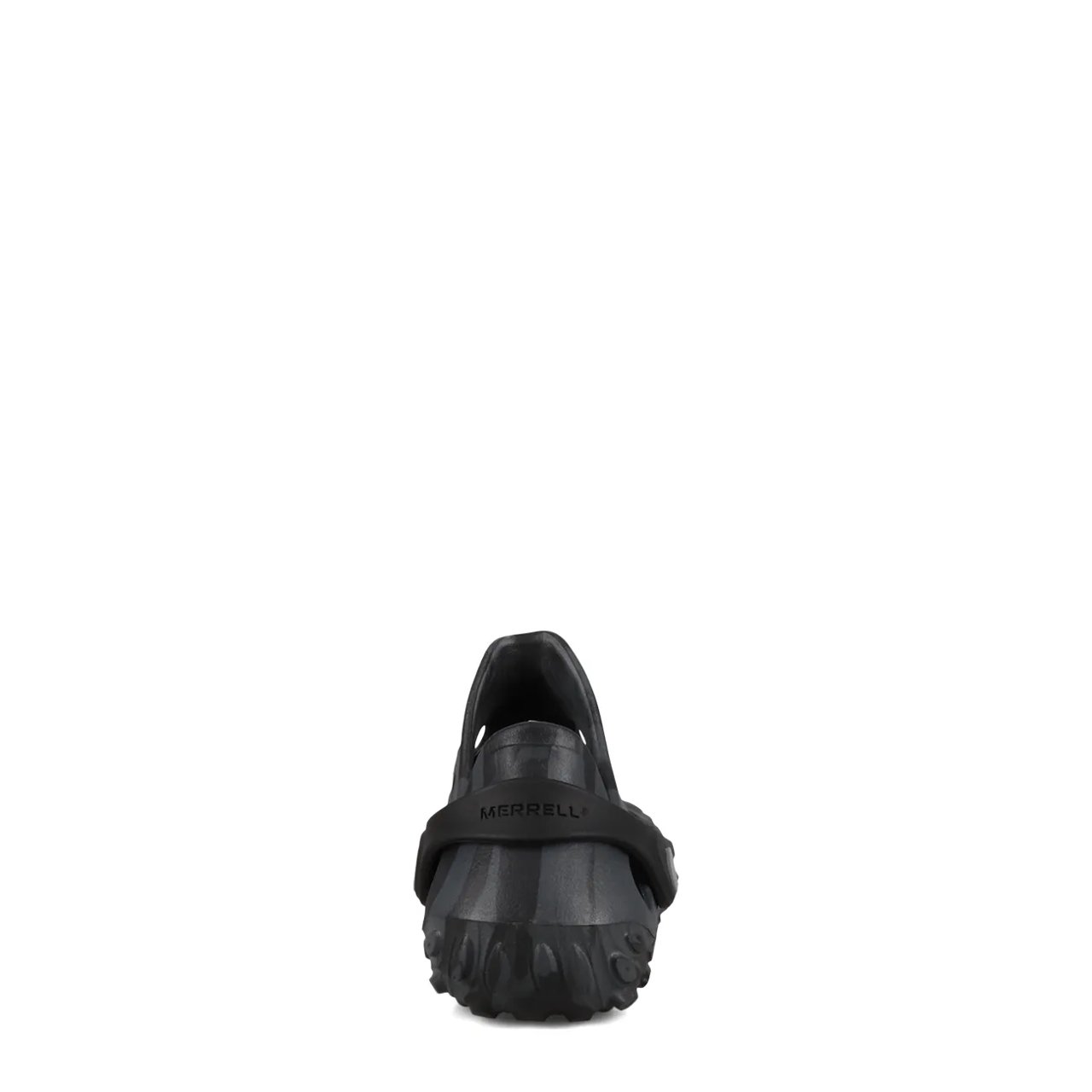 Youth Hydro Moc Sandal