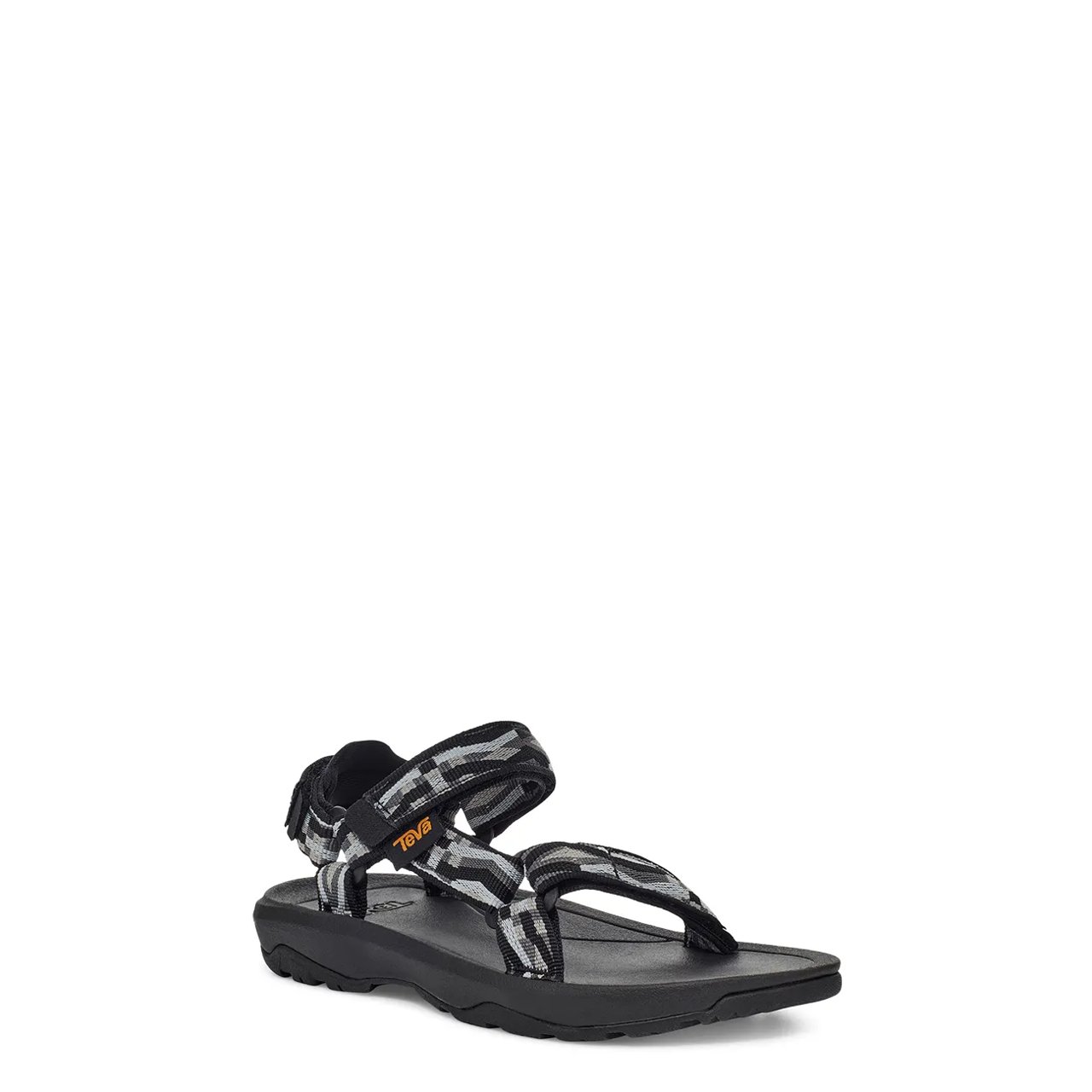 Youth Boy's Hurricane XLT 2 Sandal