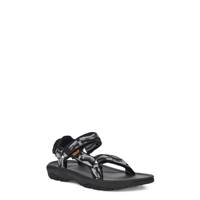 Youth Boy's Hurricane XLT 2 Sandal BLACK view