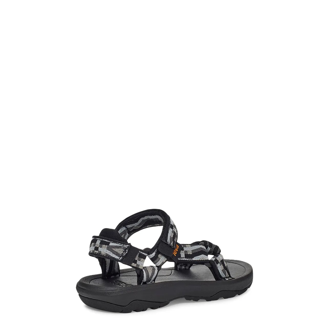 Youth Boy's Hurricane XLT 2 Sandal
