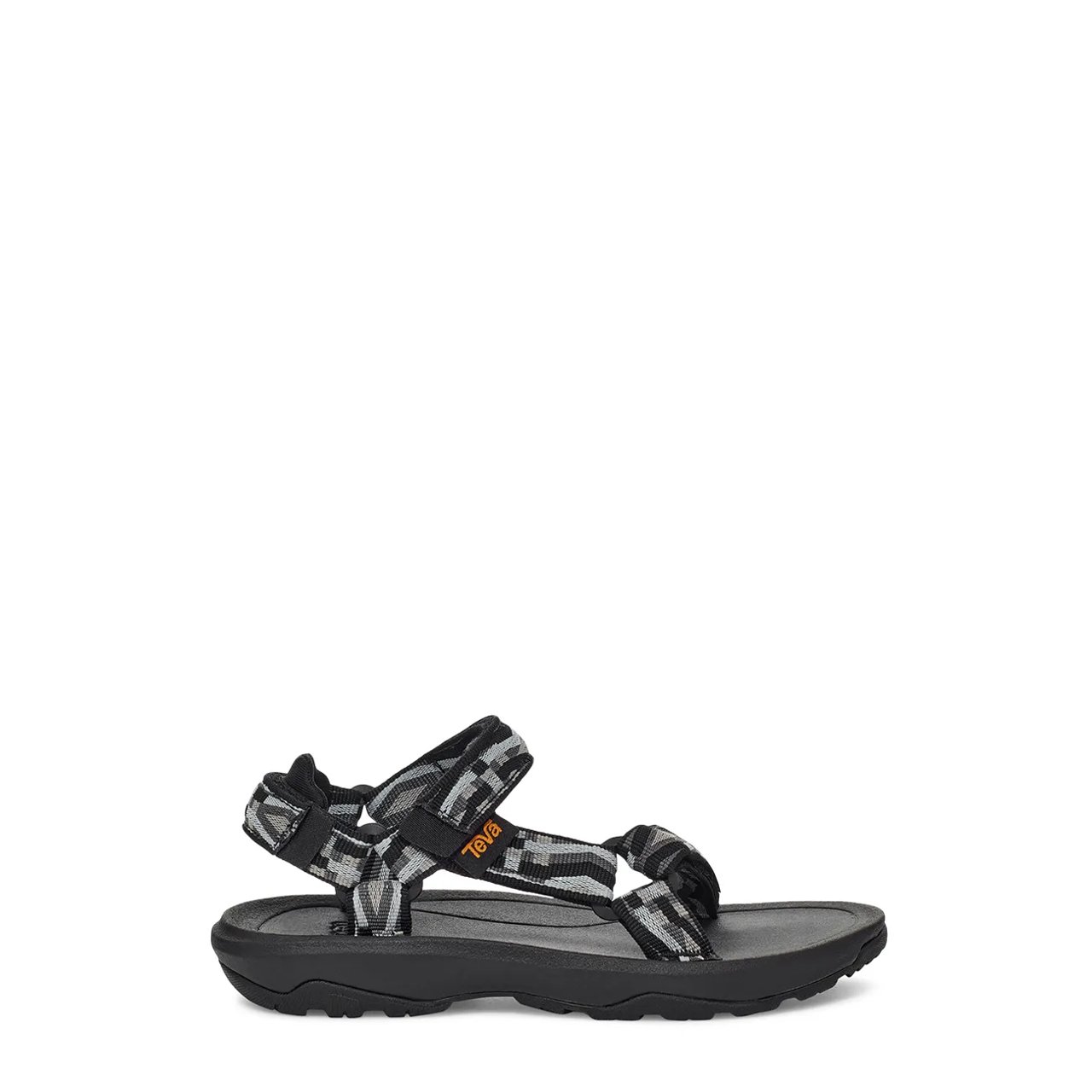 Youth Boy's Hurricane XLT 2 Sandal