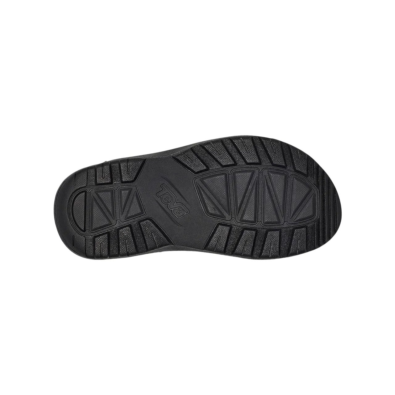 Youth Boy's Hurricane XLT 2 Sandal