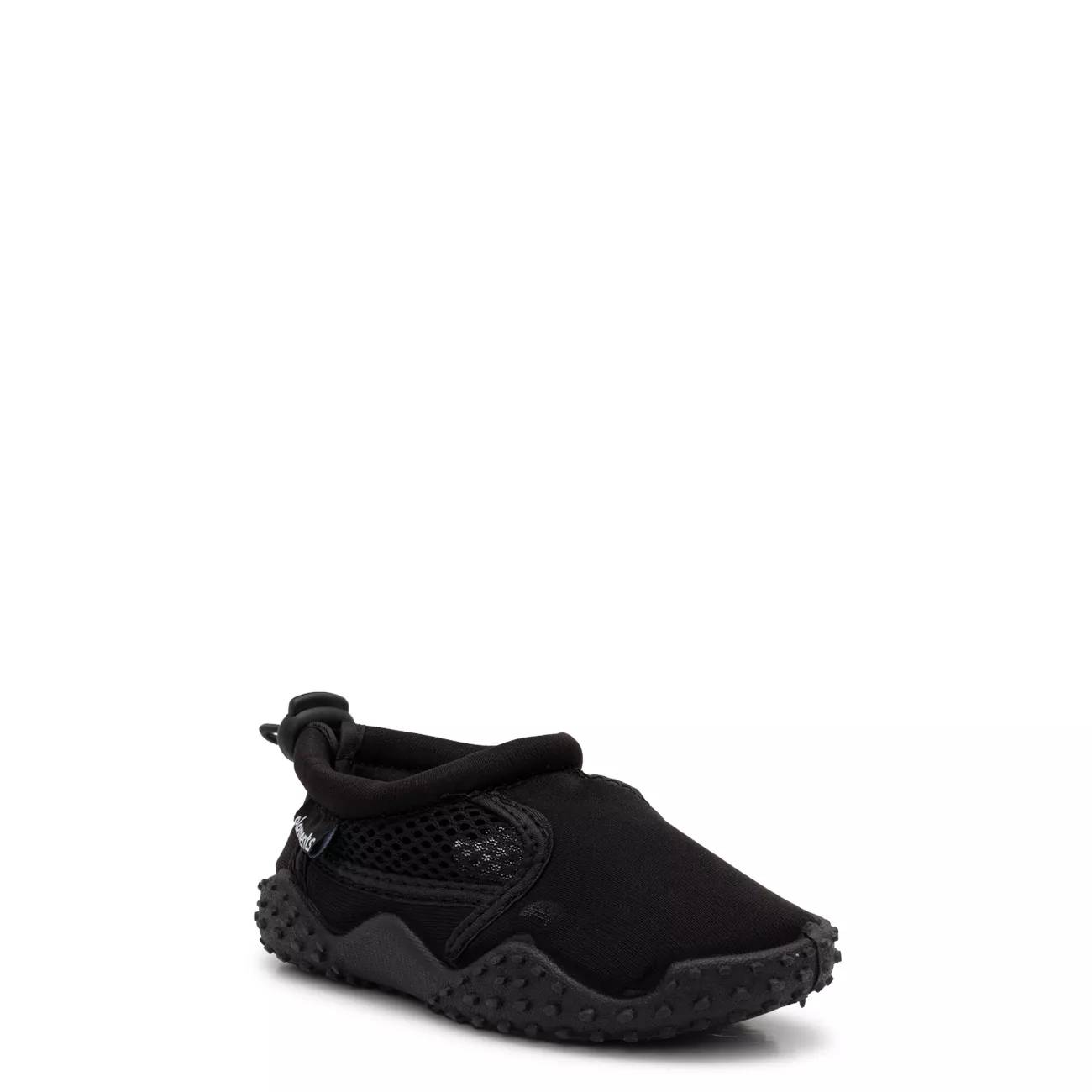 Elements Youth Boys' Water Shoe