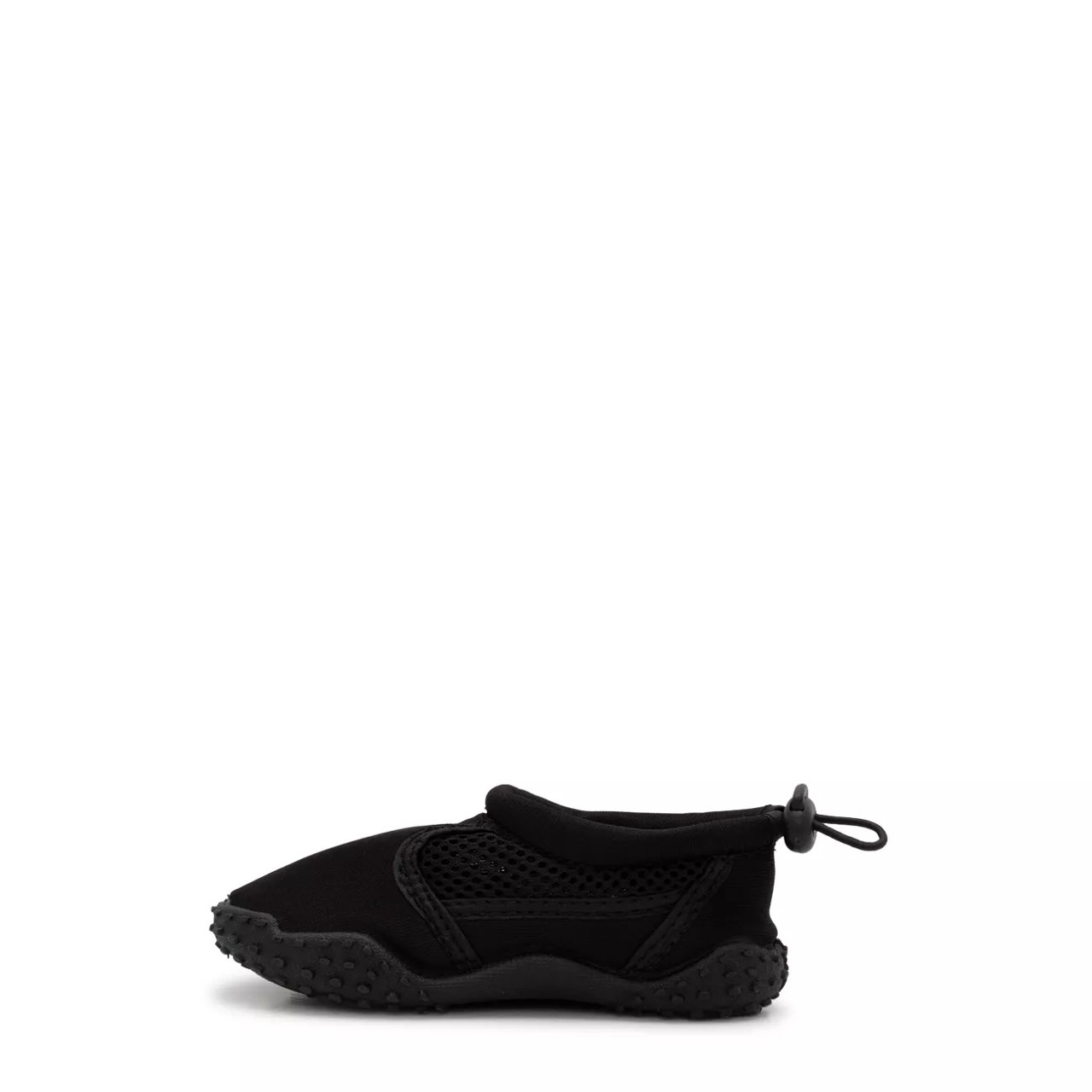 Youth Boys' Water Shoe