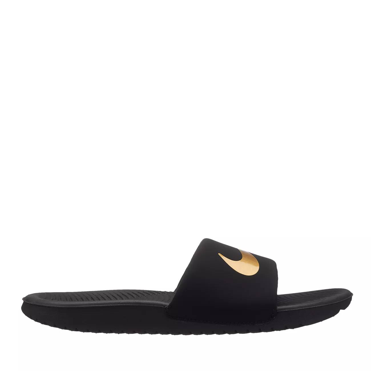 Nike Youth Boys' Kawa Slide Sandal
